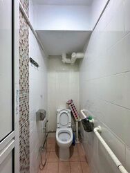Blk 405 Pandan Gardens (Jurong East), HDB 5 Rooms #548565151